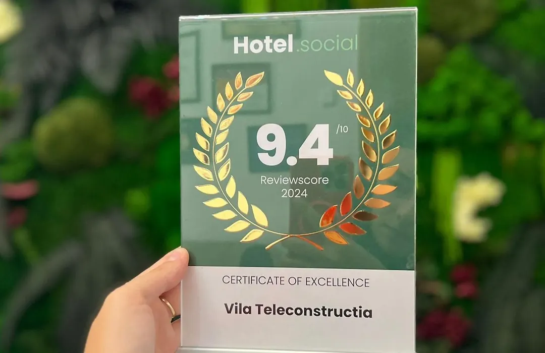 Vila Teleconstructia-1